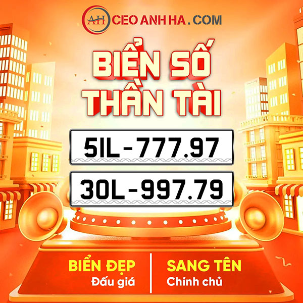 Ceo Anh Hà