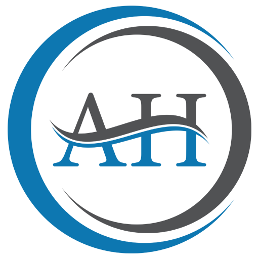Ceo Anh Hà